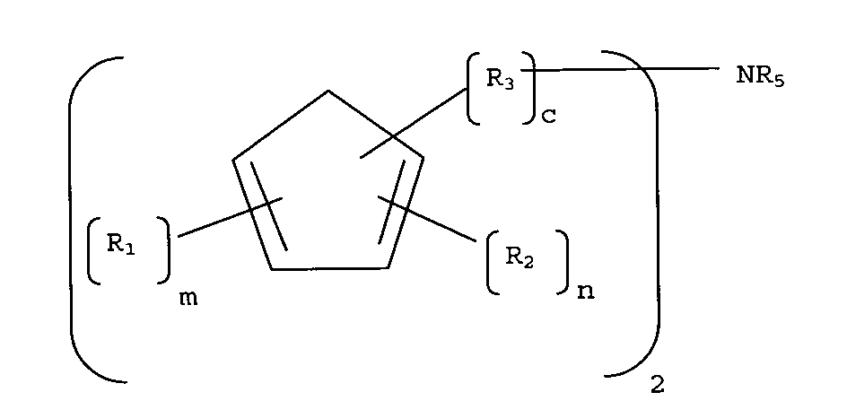 Figure 00400002
