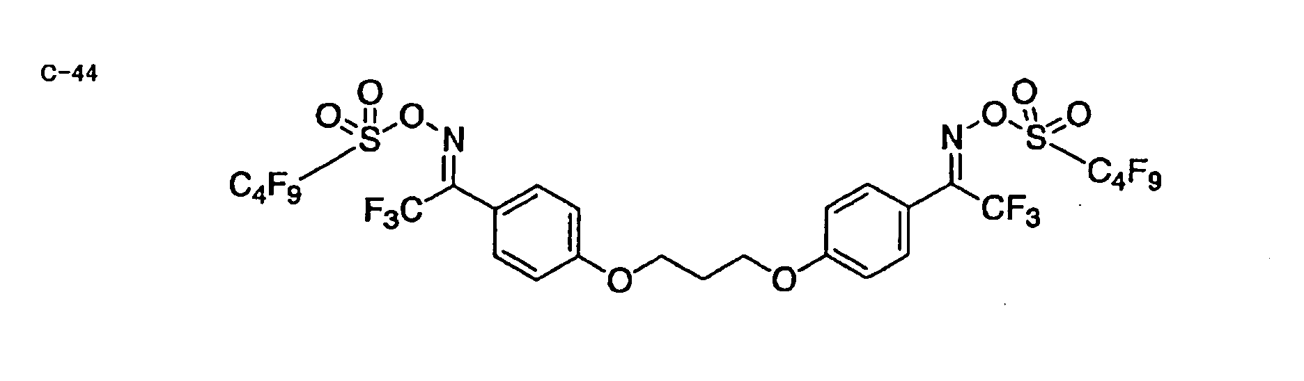 Figure 00370004