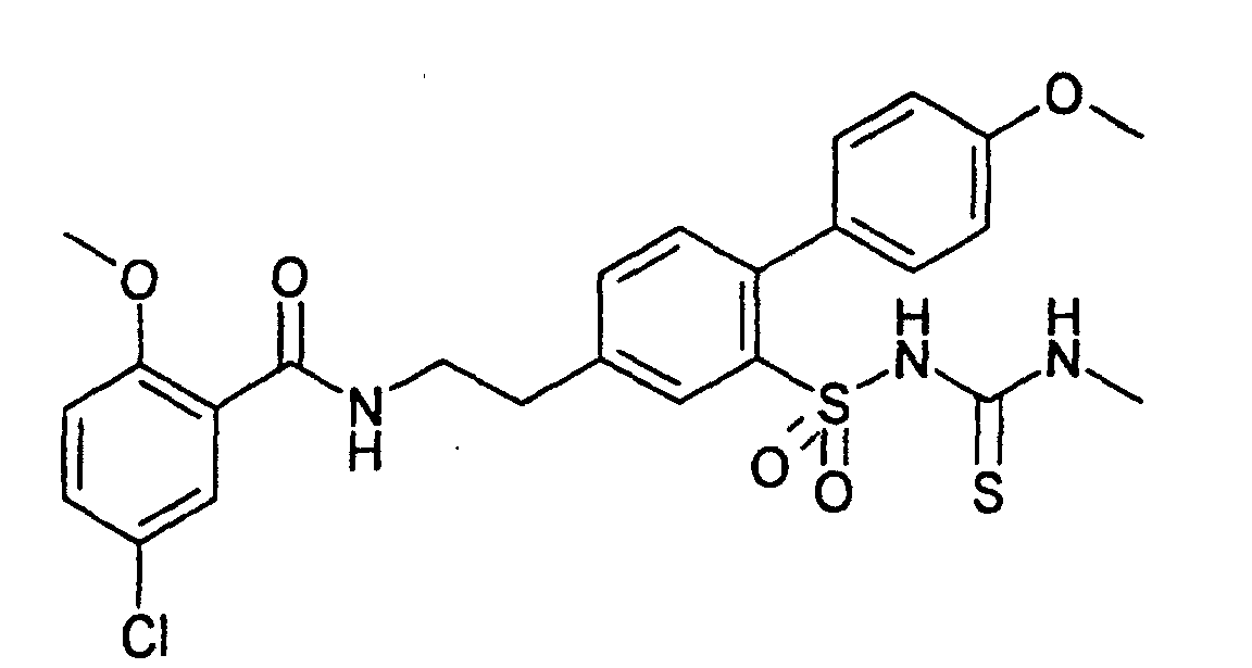 Figure 00340001