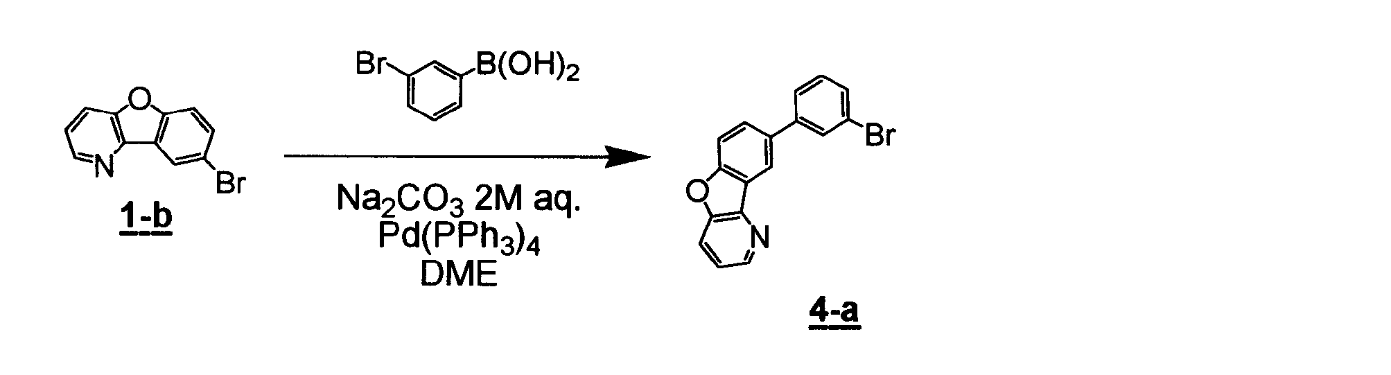 Figure JPOXMLDOC01-appb-C000068