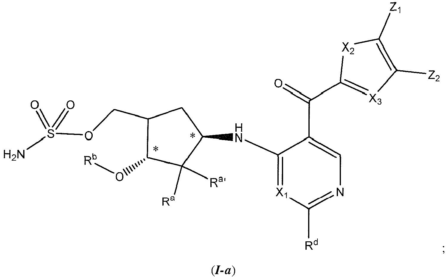 Figure imgb0004