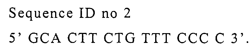 Figure 00270002