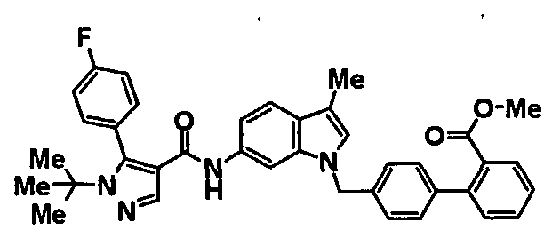 Figure imgf001031_0001
