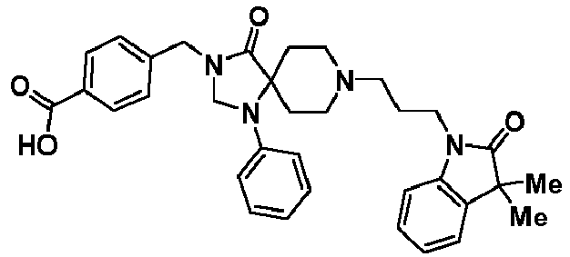 Figure imgb0233