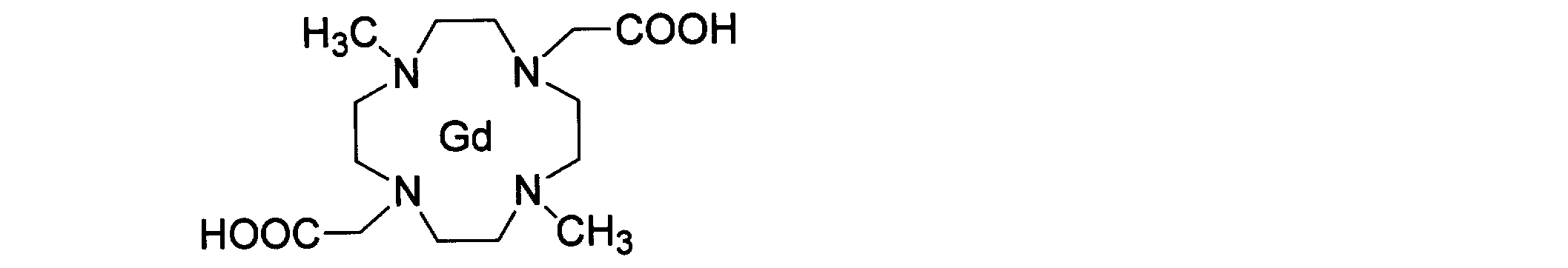 Figure JPOXMLDOC01-appb-C000010