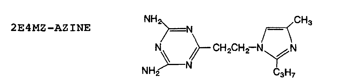 Figure 00200002