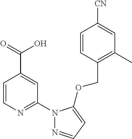 Figure US10173996-20190108-C00604