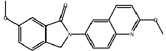Figure imgb0375