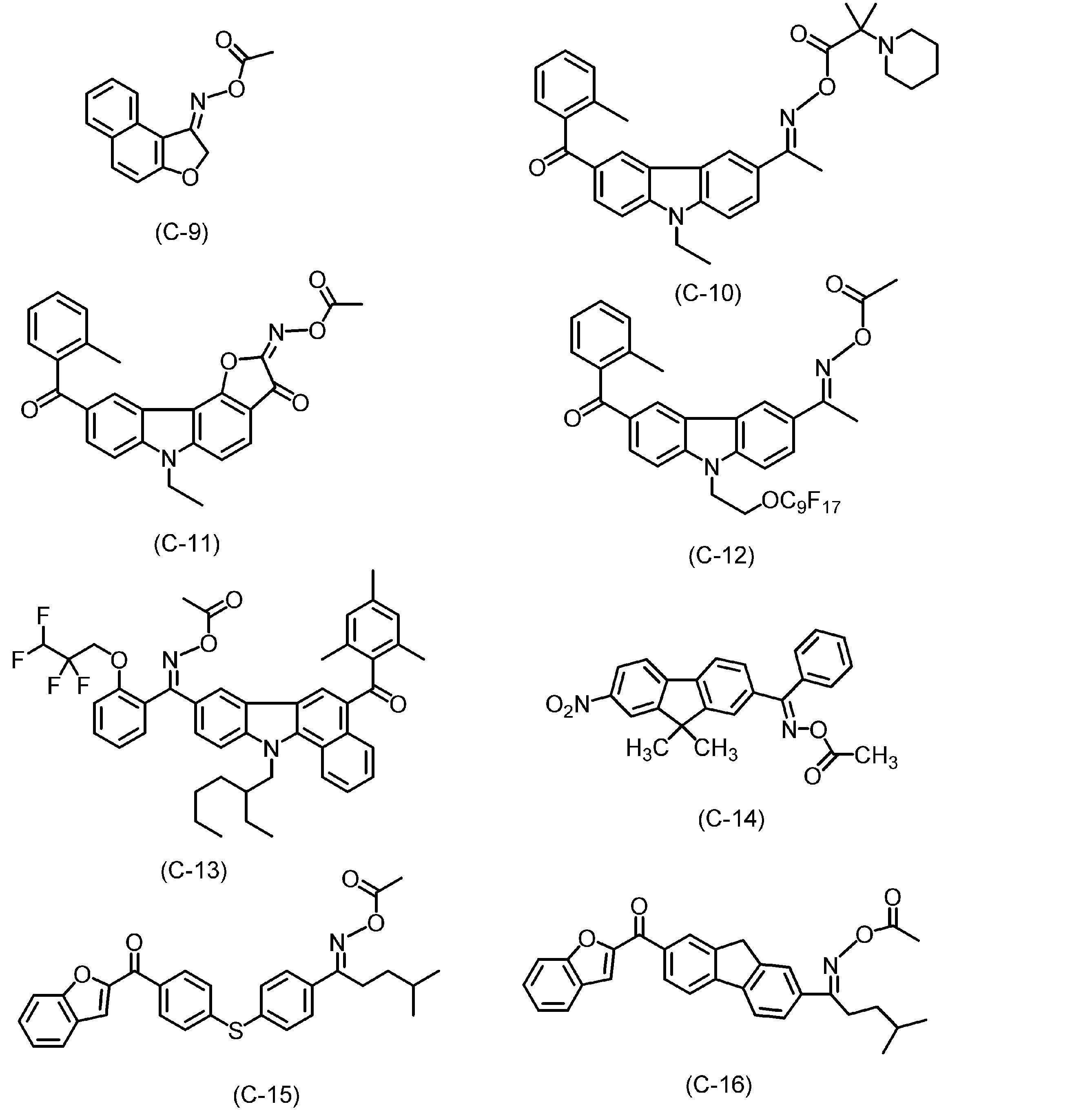 Figure JPOXMLDOC01-appb-C000030