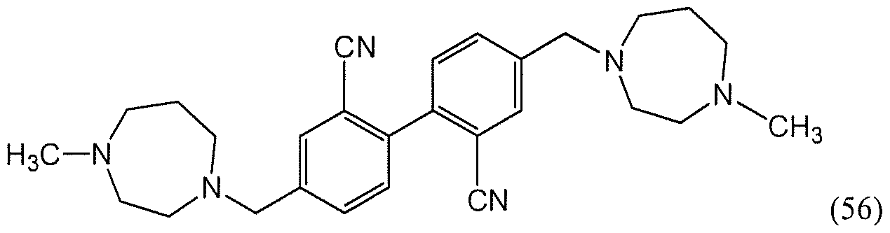 Figure imgf000074_0002