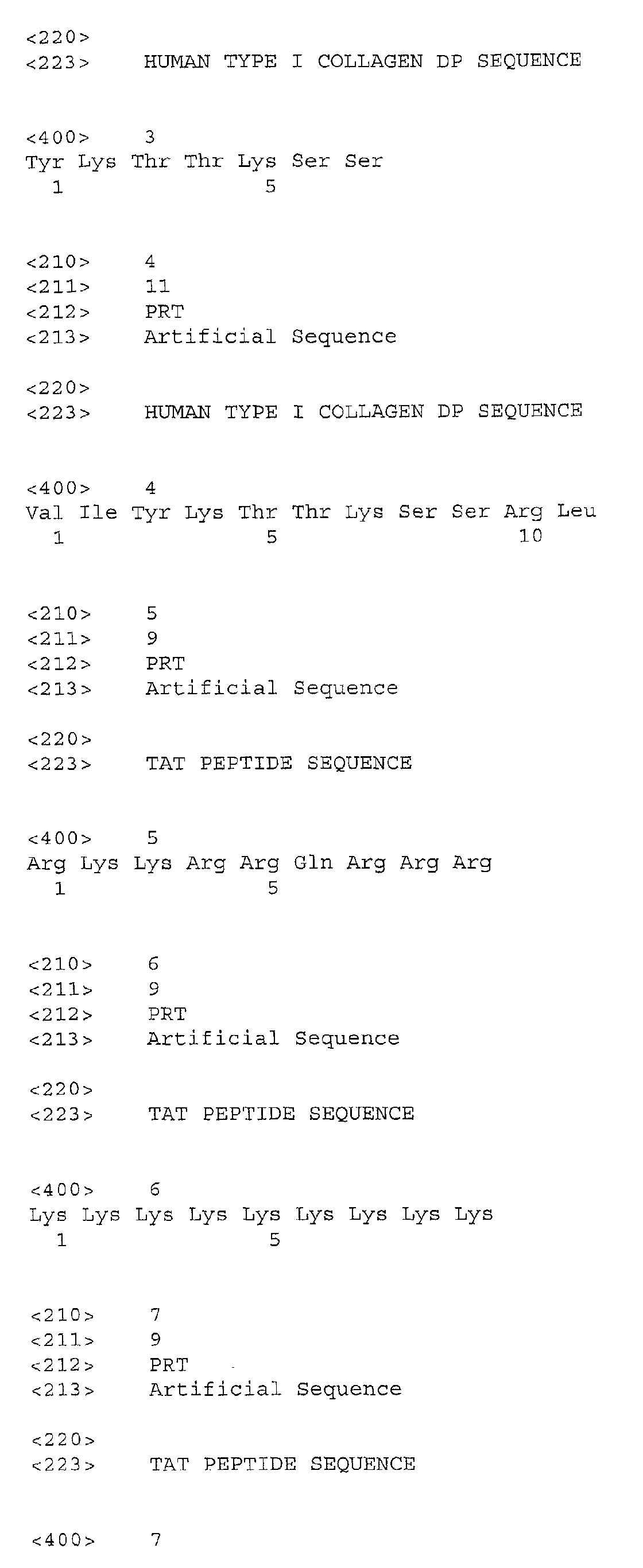 Figure 00210001