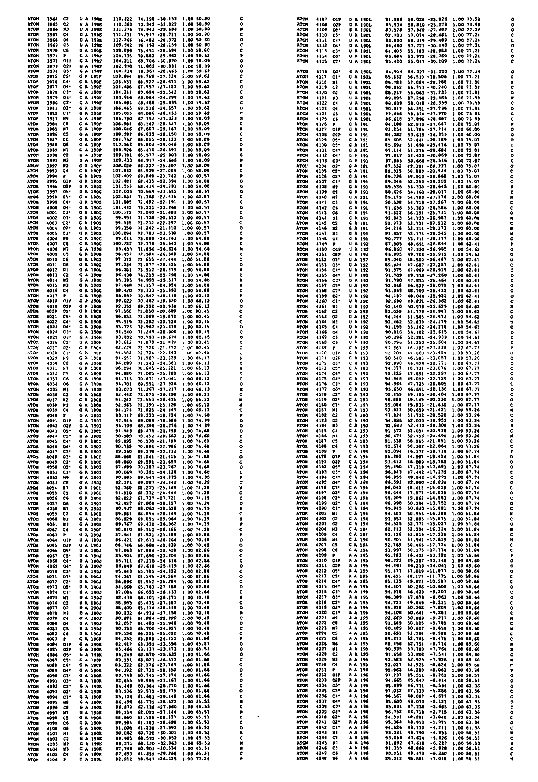 Figure 02460001