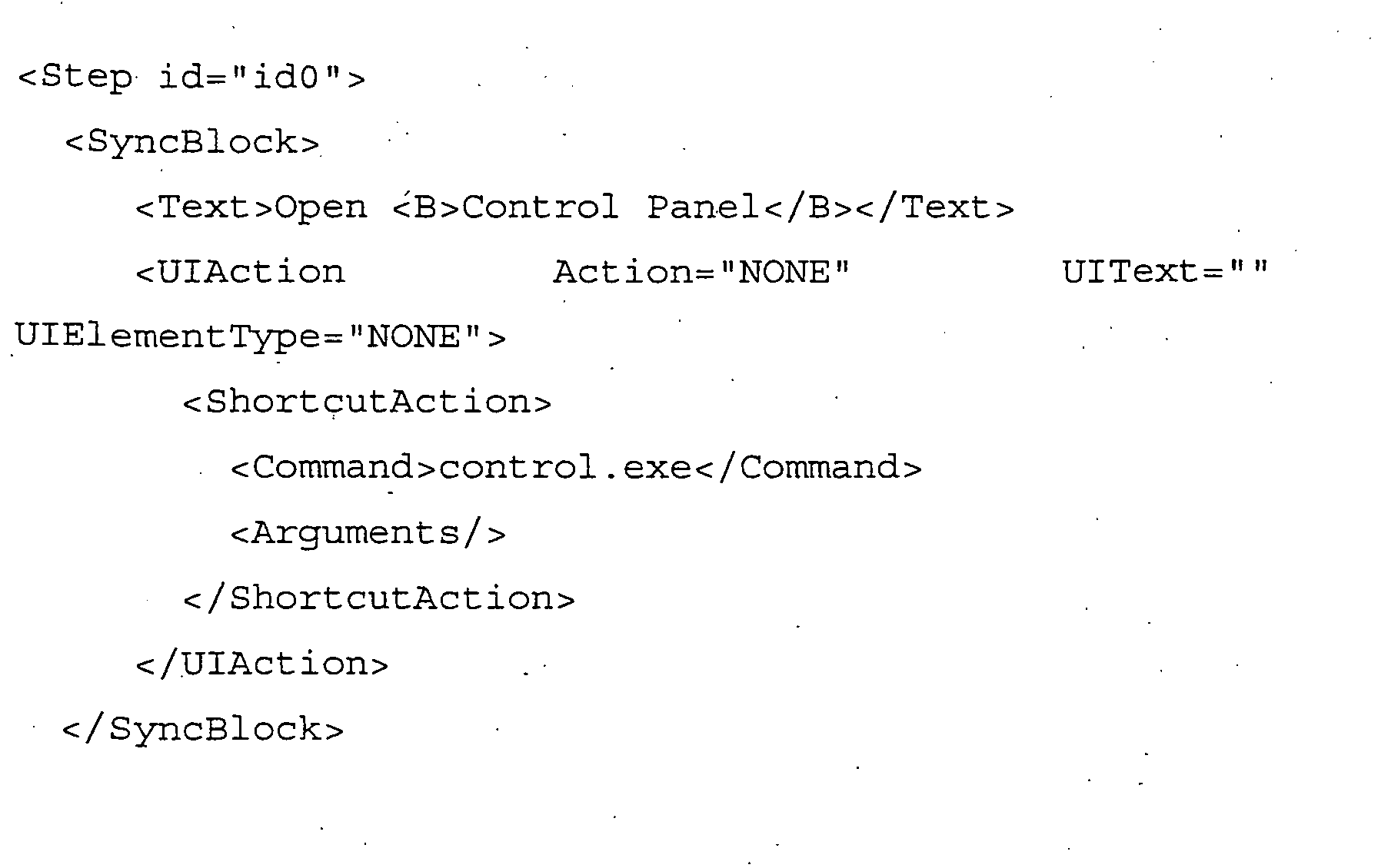 Figure 00220001