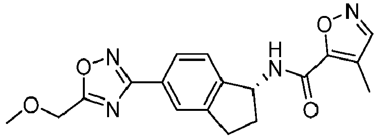 Figure imgb0518