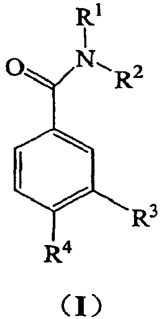 Figure imgb0048