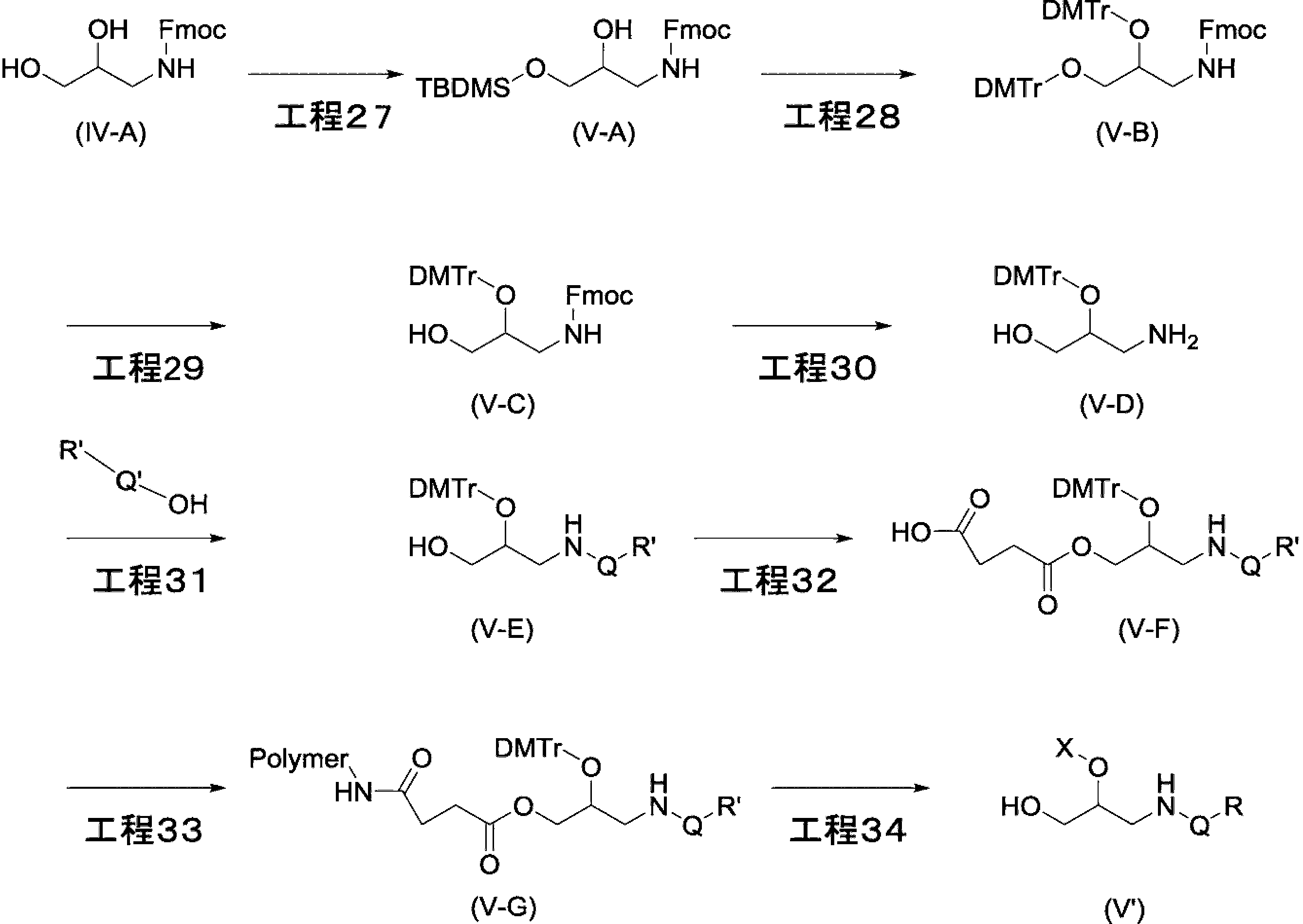 Figure JPOXMLDOC01-appb-C000141