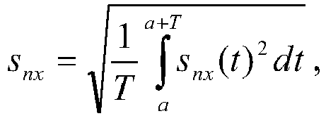 Figure imgb0004