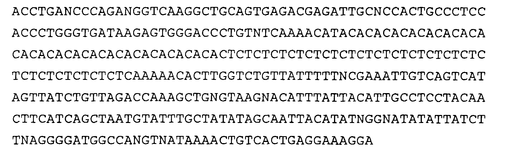 Figure 00290001
