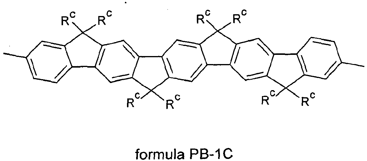 Figure imgb0108