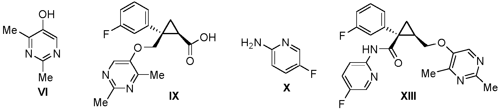 Figure imgb0138
