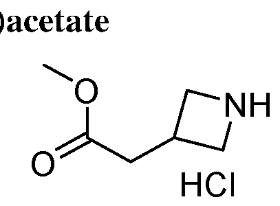 Figure imgf000044_0002