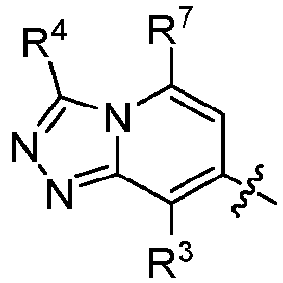 Figure imgb0073
