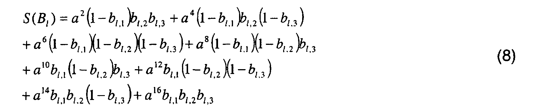 Figure 00080001