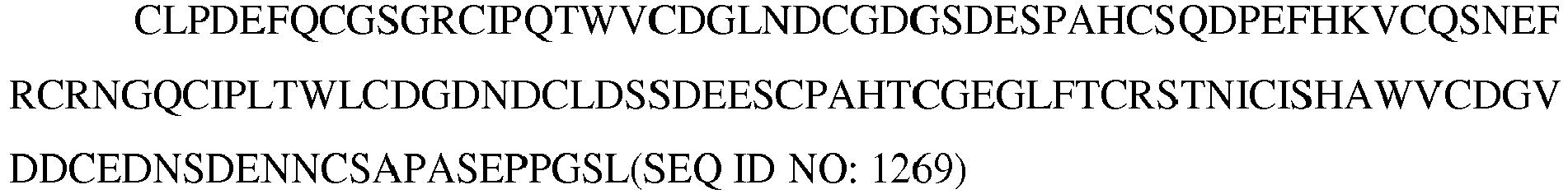 Figure imgb0328