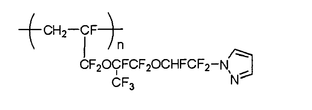 Figure imgb0133
