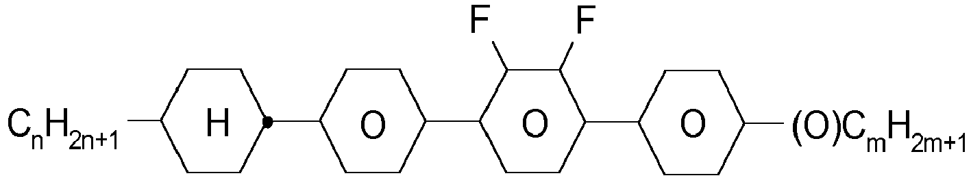 Figure imgb0691