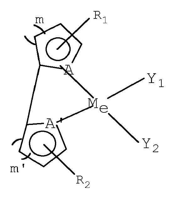 Figure imgb0012
