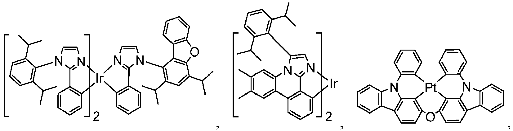 Figure imgb0174