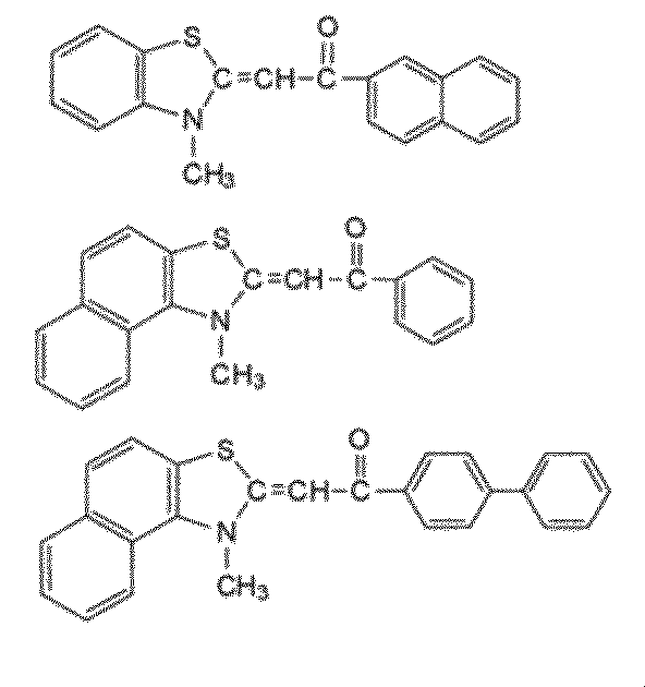 Figure JPOXMLDOC01-appb-C000027