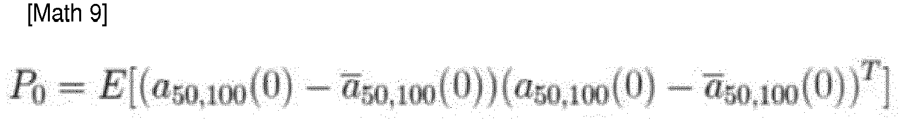 Figure imgb0010