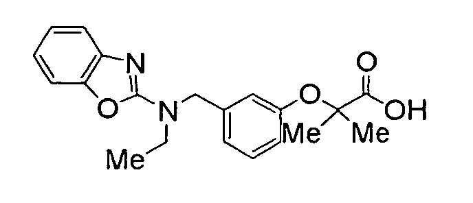 Figure 01450002