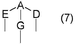 Figure imgb0018