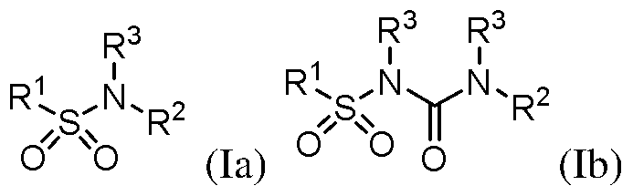 Figure imgf000005_0001