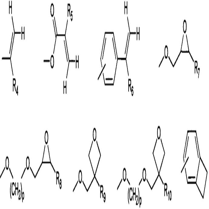 Figure pat00027