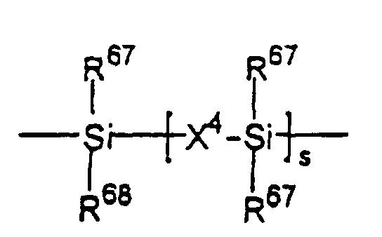 Figure 00790001