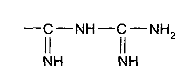 Figure 00050004