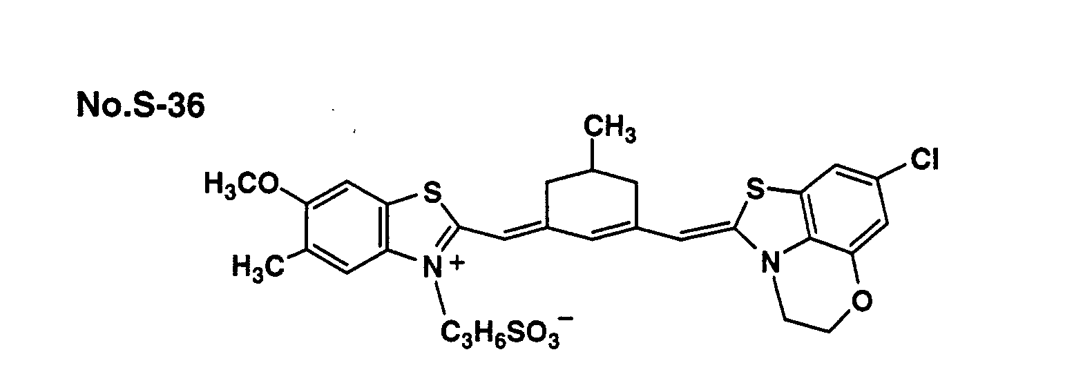 Figure 00910001