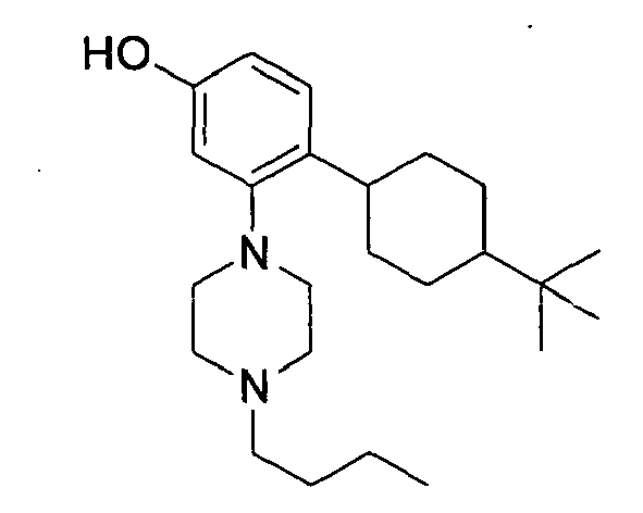 Figure imgb0133
