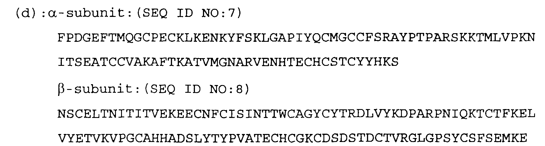 Figure 00800004