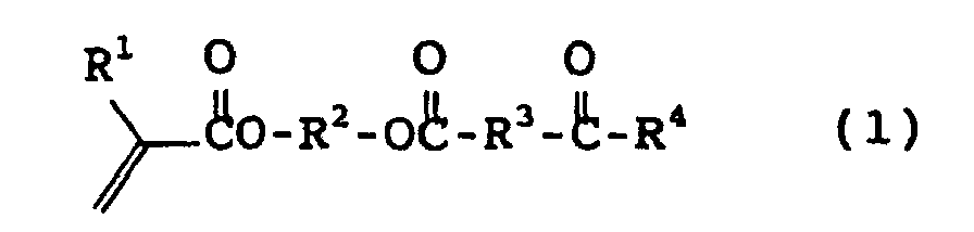 Figure 00160001