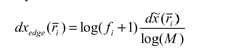 Figure imgb0018