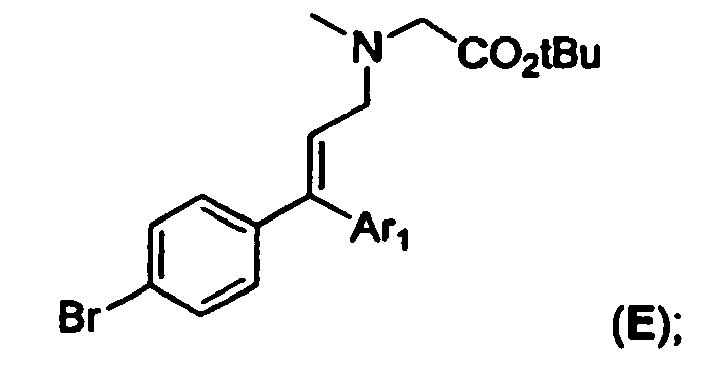 Figure imgb0026