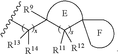 Figure US10039762-20180807-C00038