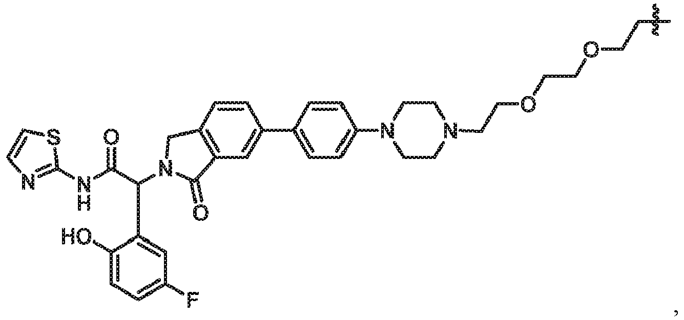 Figure imgb0036
