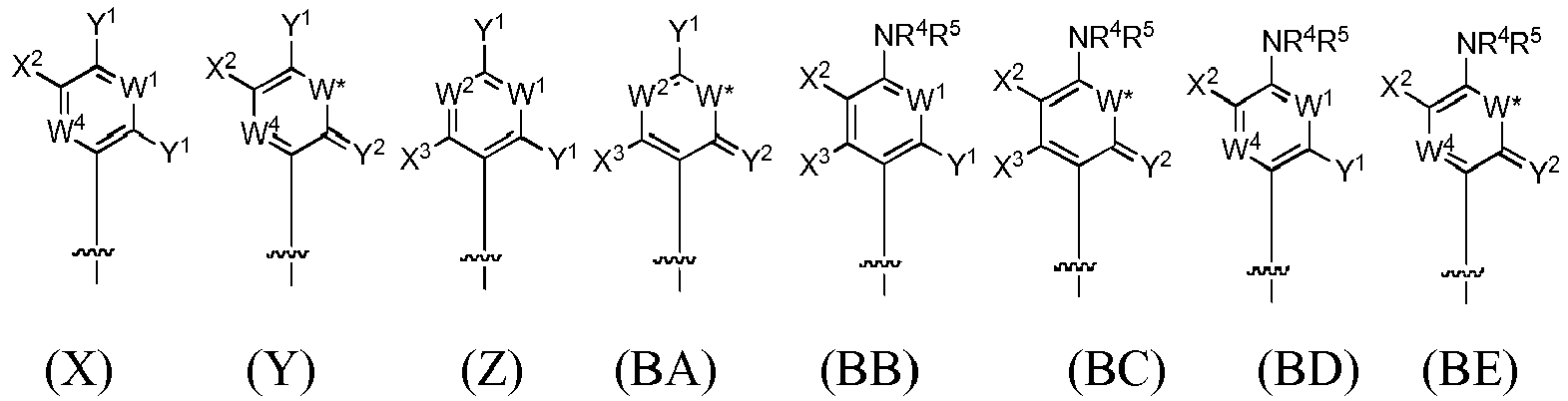 Figure imgb0088