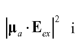 Figure imgf000033_0007